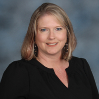 saunders brandi